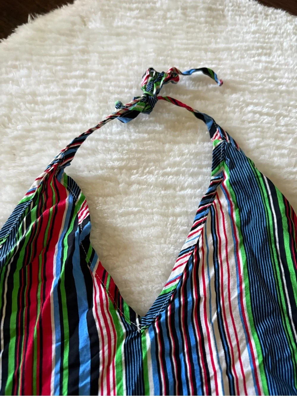 Buddha Pants great quality